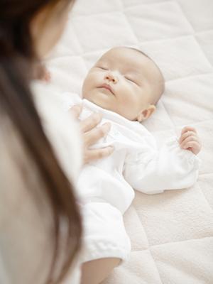 足立区の婦人科で治療を受けたいなら