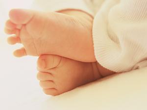 松戸市からも行く無痛分娩のクリニック