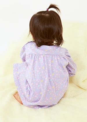 抱っこ紐で子育ての負担を軽減する